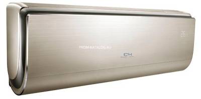 Кондиционер Cooper&Hunter CH-S18FTXHV-B
