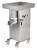 Мясорубка напольная Minerva C/E 660F Unger S5 380 В
