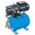 Насосная станция Unipump AUTO JET 110 L-S