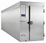 Камера шоковой заморозки Lainox PCMC83T 
