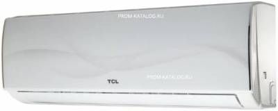 Сплит-система TCL TAC-09CHSA/XA31