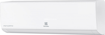 Кондиционер Electrolux EACS - 12HP/N3