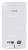 Водонагреватель газовый проточный Bosch Therm 6000 O WRD 15