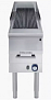 Гриль газовый  900сер Electrolux E9GRGDGCF0 391063 г