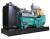Газовый генератор Gazvolt 200T32 