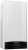Настенный газовый котел Ariston GENUS ONE SYSTEM 30