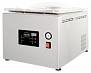 Упаковщик вакуумный Apach AVM308L с опцией газонаполнения