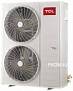 Наружный блок VRV системы TCL TMV-Vd140W/N1
