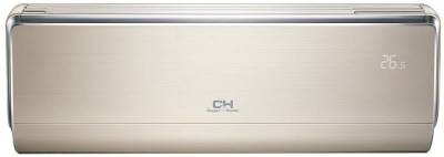 Кондиционер Cooper&Hunter CH-S18FTXHV-B