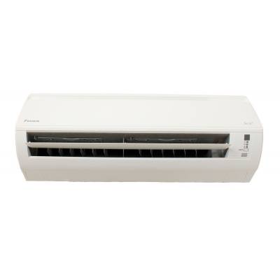Сплит система Daikin ATYN60L / ARYN60L