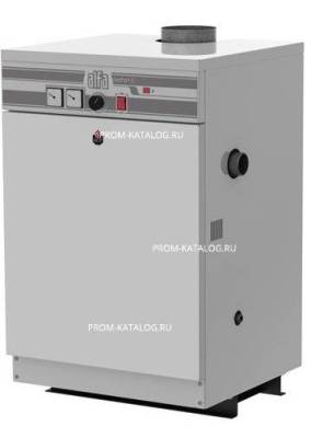 Напольный газовый котел ACV Alfa Comfort E 85