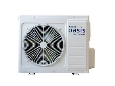 Сплит-система Oasis ET-18N