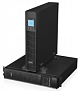 Интерактивный ИБП CROWN CMUS-610 