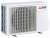 Сплит-система Mitsubishi Electric Classic Inverter MSZ-HR60VF/MUZ-HR60VF