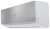 Сплит система AUX ASW-H24B4/FJ-SR1 AS-H24B4/FJ-R1